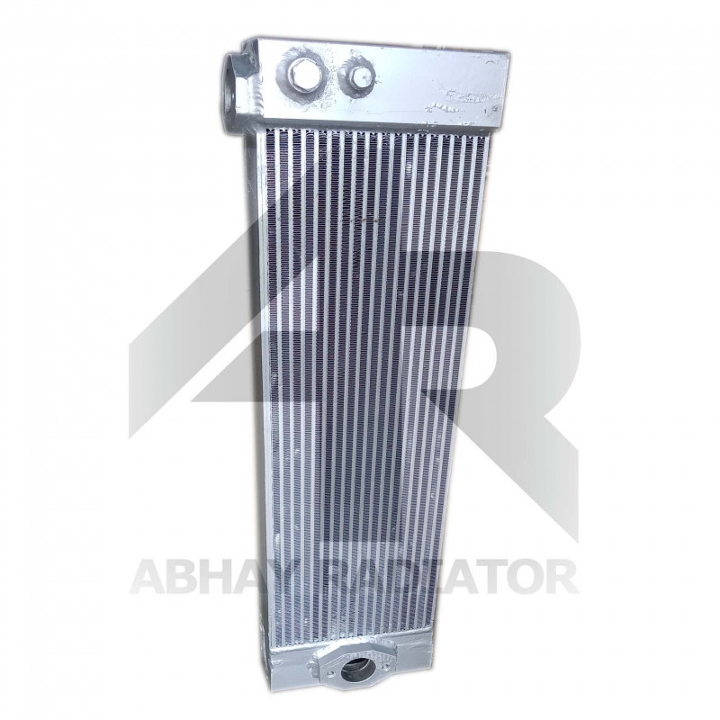 Atlas Copco GA30+ Air Cooler 1625890301